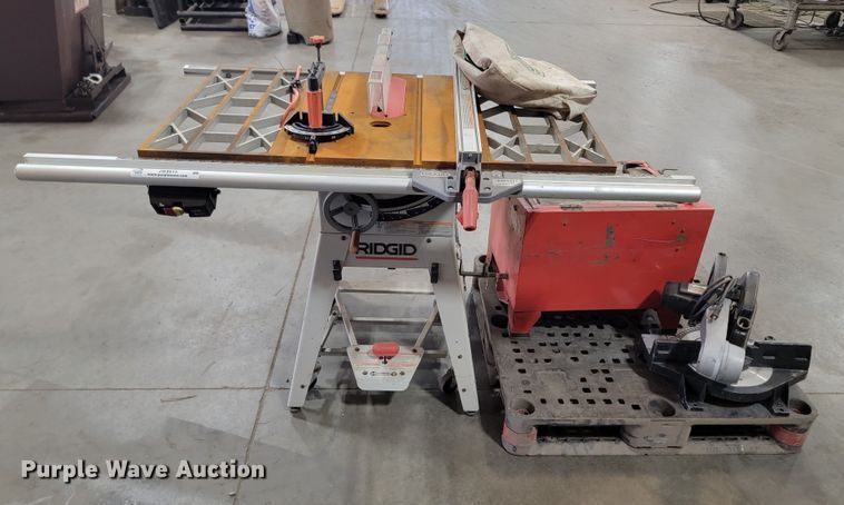 image for item JW9615 Tools