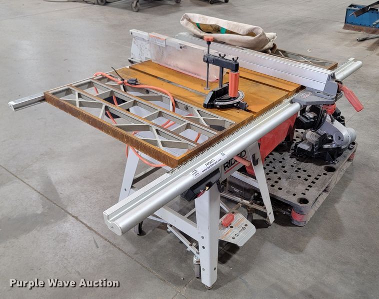 image for item JW9615 Tools