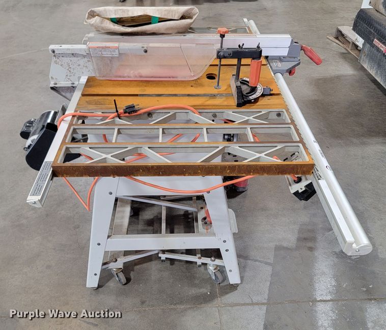 image for item JW9615 Tools