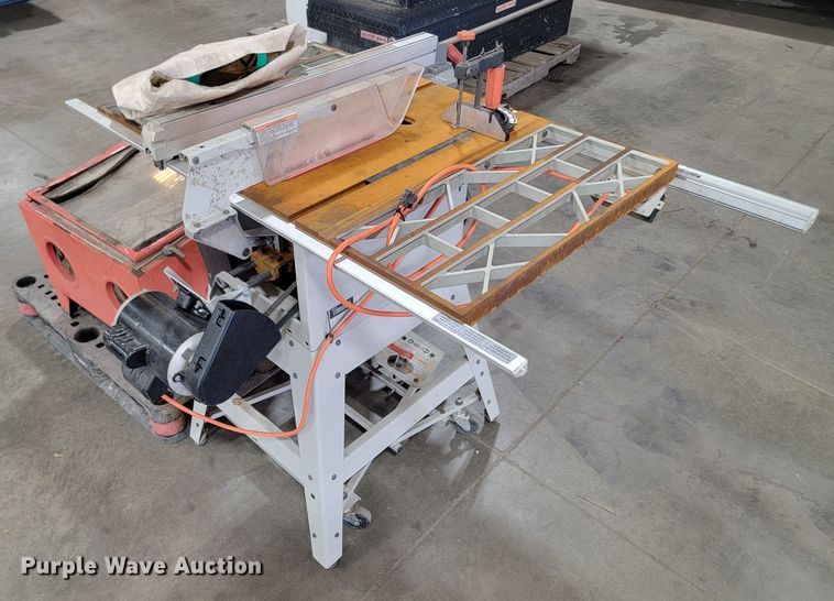 image for item JW9615 Tools