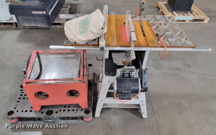 image for item JW9615 Tools