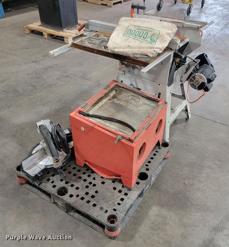 image for item JW9615 Tools