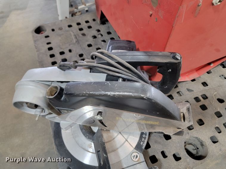 image for item JW9615 Tools