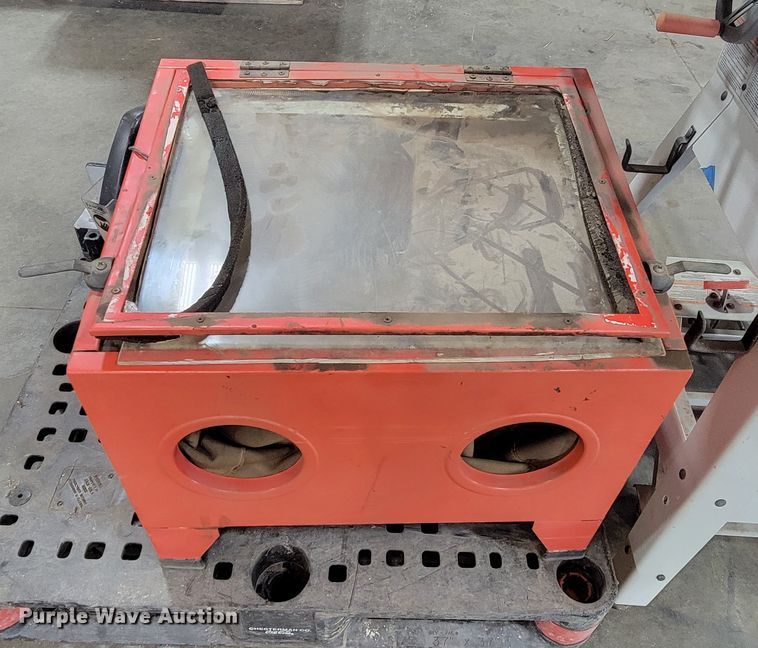 image for item JW9615 Tools