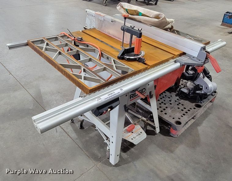 image for item JW9615 Tools