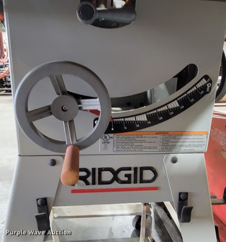 image for item JW9615 Tools