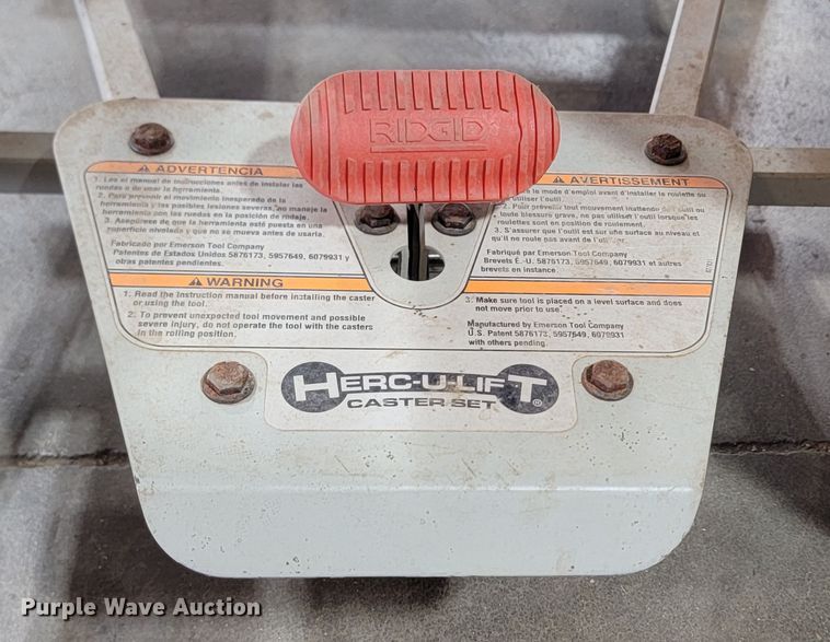 image for item JW9615 Tools