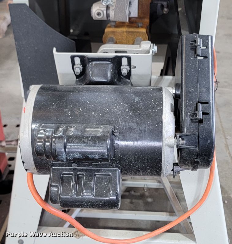 image for item JW9615 Tools