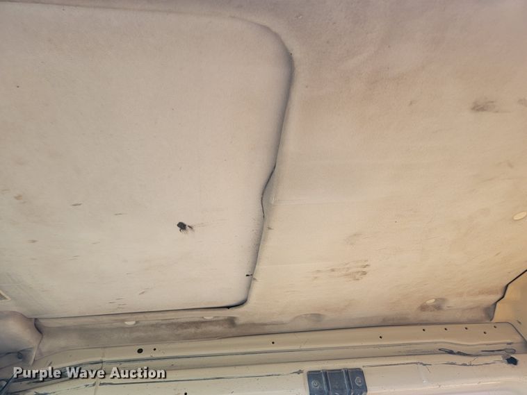 image for item JW9638 Caterpillar 320B  excavator