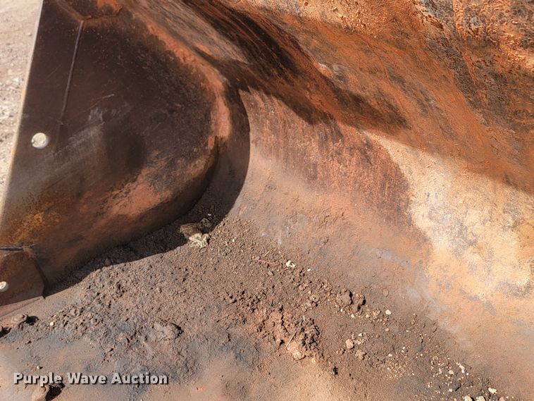 image for item JW9662 1997 Caterpillar IT28G  integrated tool carrier