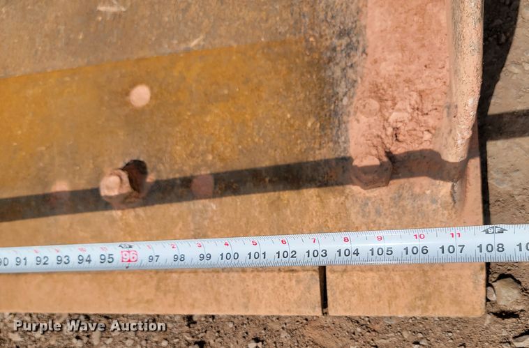 image for item JW9663 1998 Caterpillar 938G  wheel loader