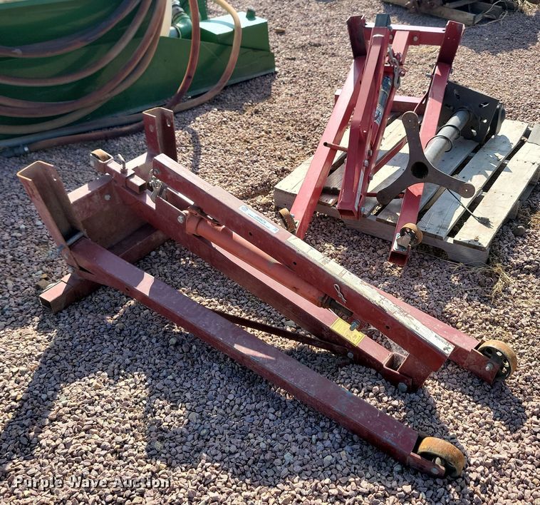 image for item JW9678 Tools