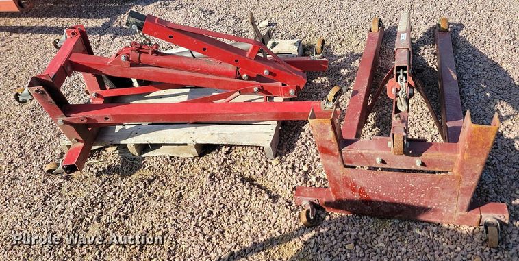 image for item JW9678 Tools