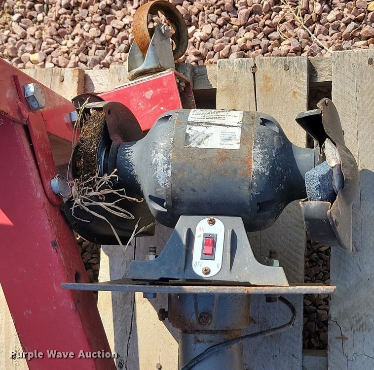 image for item JW9678 Tools