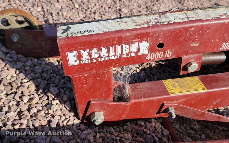 image for item JW9678 Tools