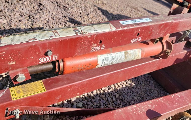 image for item JW9678 Tools