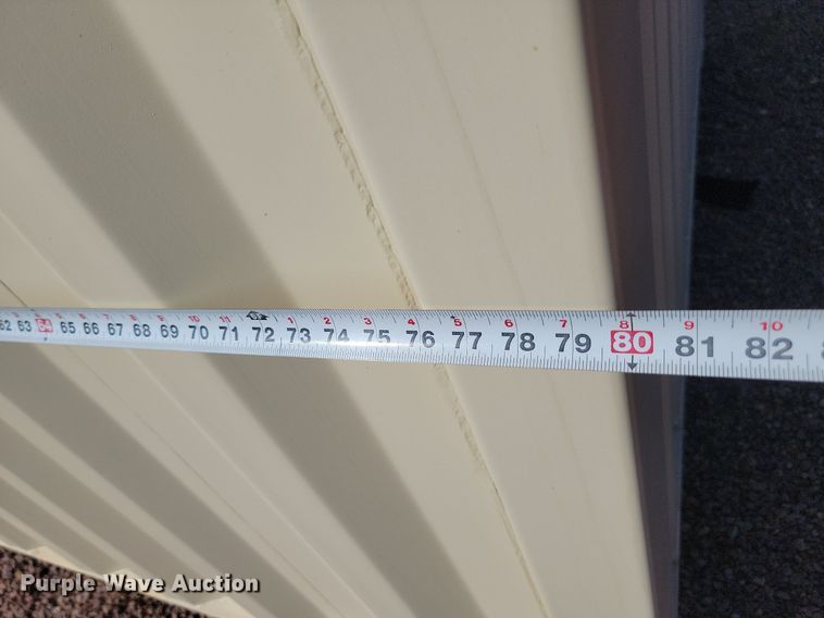 image for item JW9685 Office container