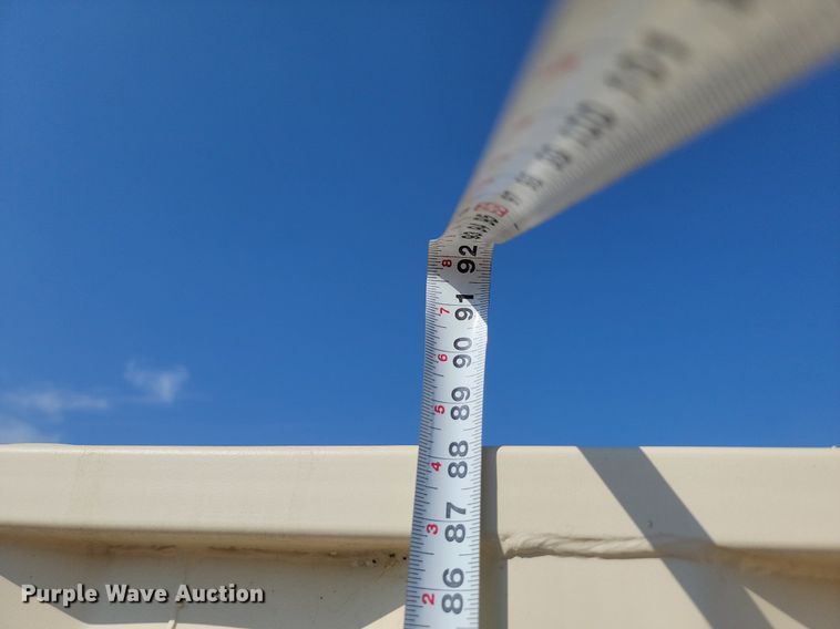 image for item JW9685 Office container