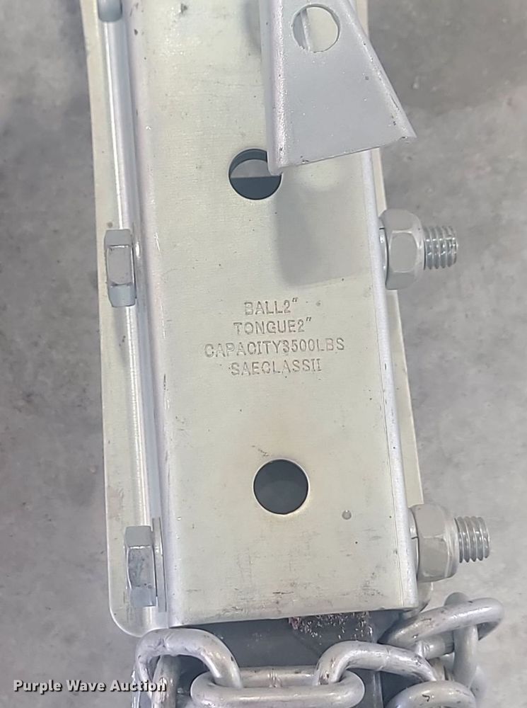 image for item KS9141 DK2 OPC566E  wood chipper