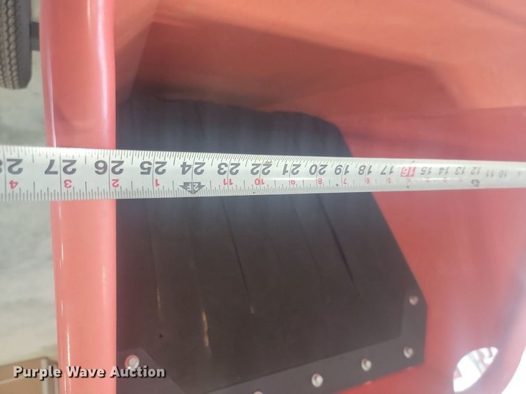 image for item KS9141 DK2 OPC566E  wood chipper