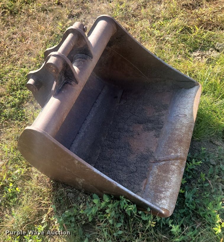 image for item KS9142 2007 Caterpillar 303.5C CR  mini excavator