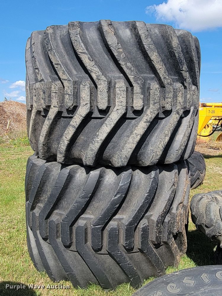 image for item KS9163 (11) tires