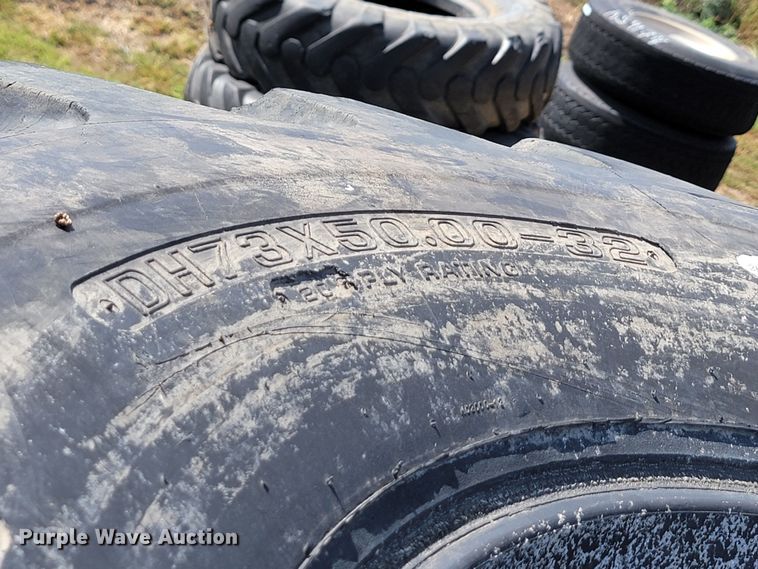 image for item KS9163 (11) tires