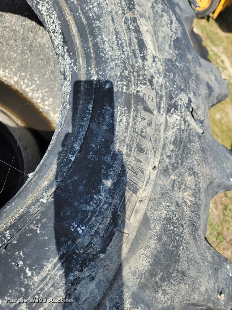 image for item KS9163 (11) tires