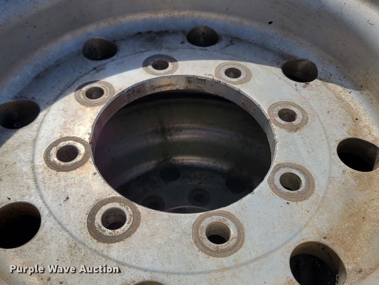 image for item KS9163 (11) tires