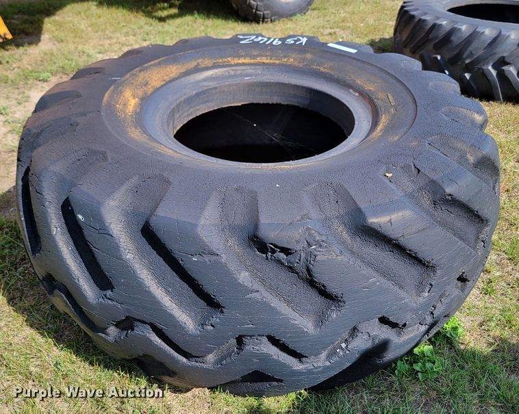 image for item KS9163 (11) tires