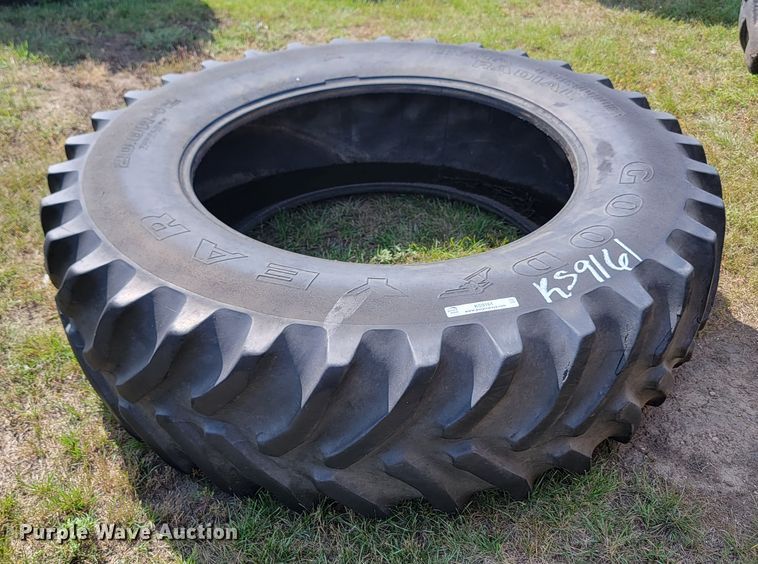 image for item KS9163 (11) tires