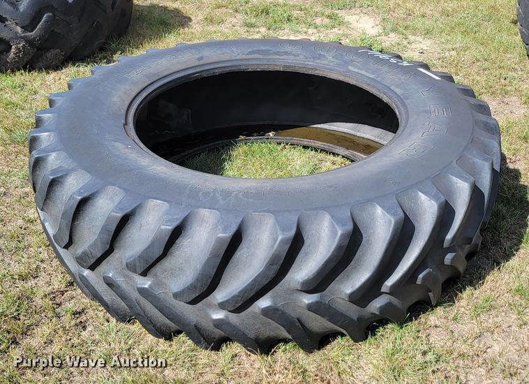 image for item KS9163 (11) tires