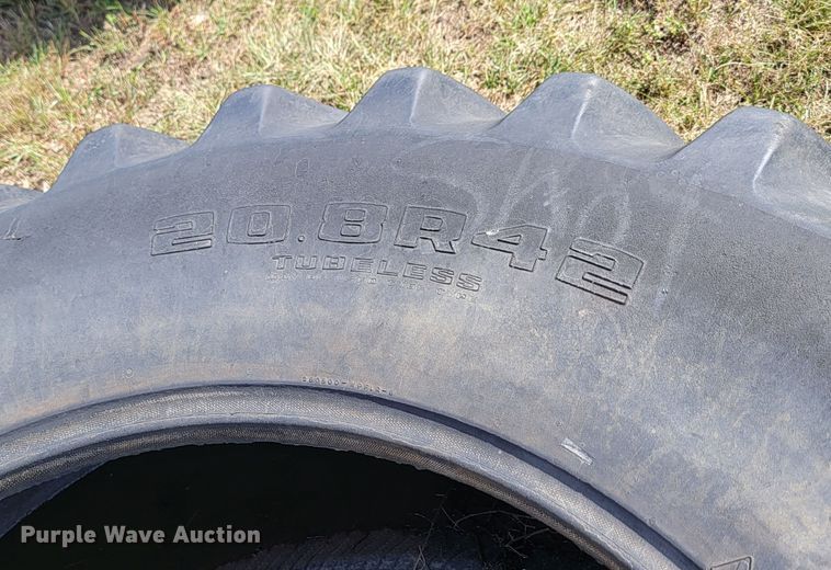 image for item KS9163 (11) tires