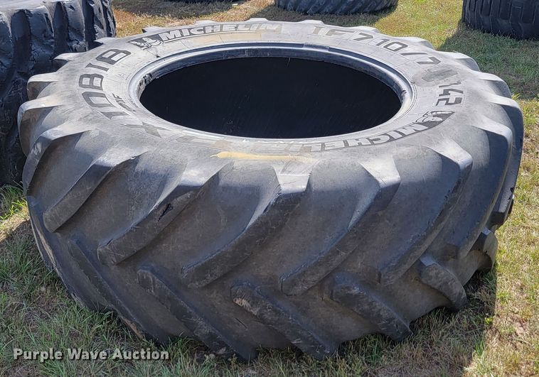 image for item KS9163 (11) tires