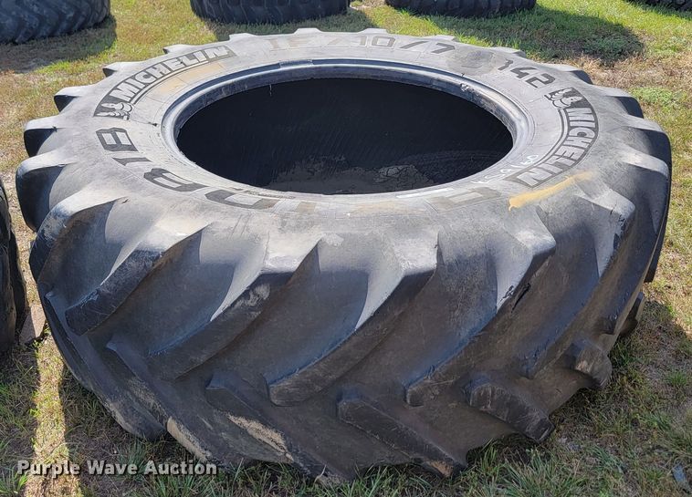 image for item KS9163 (11) tires