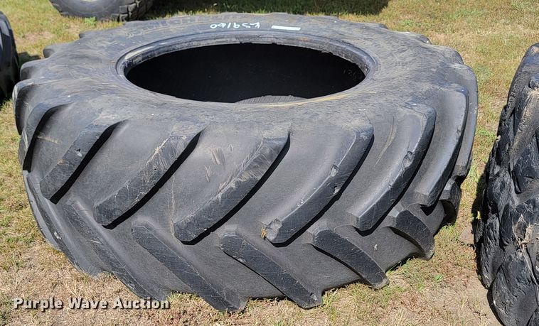 image for item KS9163 (11) tires