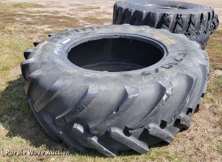 image for item KS9163 (11) tires
