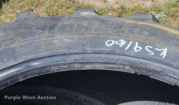 image for item KS9163 (11) tires