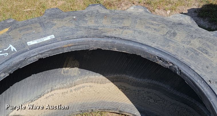 image for item KS9163 (11) tires