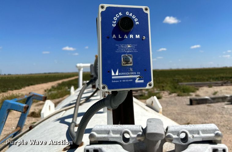 image for item KX9751 Fuel tank