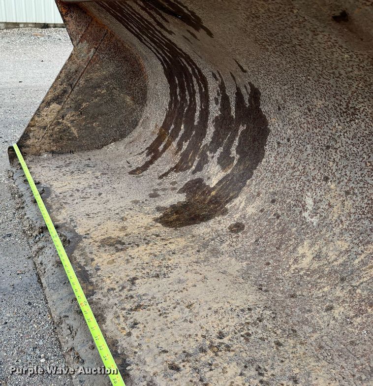 image for item LF9489 2004 Case 580M Series 2  backhoe