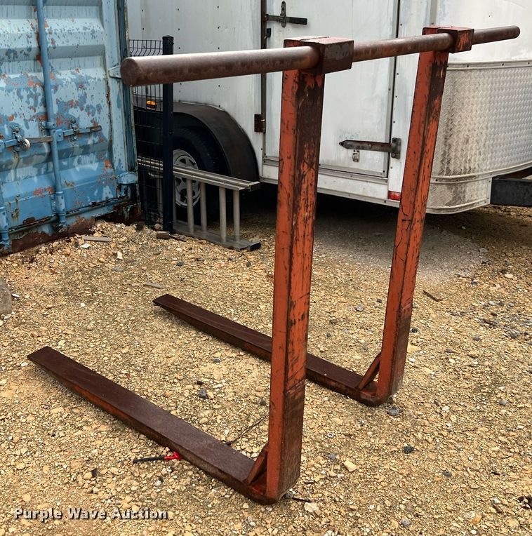 image for item LF9489 2004 Case 580M Series 2  backhoe