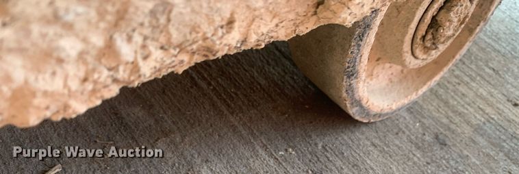 image for item LH9772 2014 Husqvarna FS 500D  concrete saw