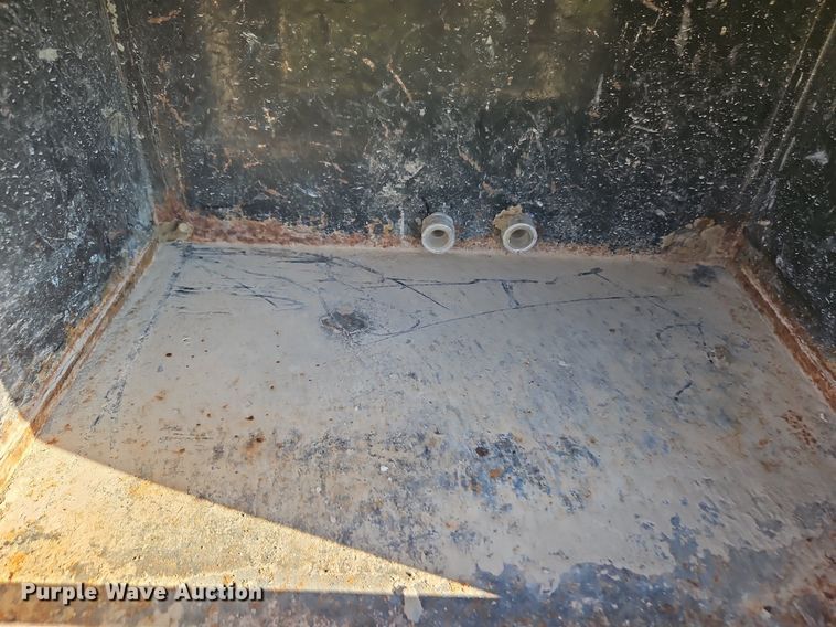 image for item LM9152 2006 Ford F550 Super Duty  utility/ service truck