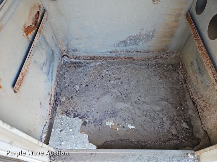 image for item LM9152 2006 Ford F550 Super Duty  utility/ service truck