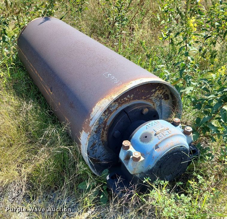 image for item LS9763 Conveyor parts