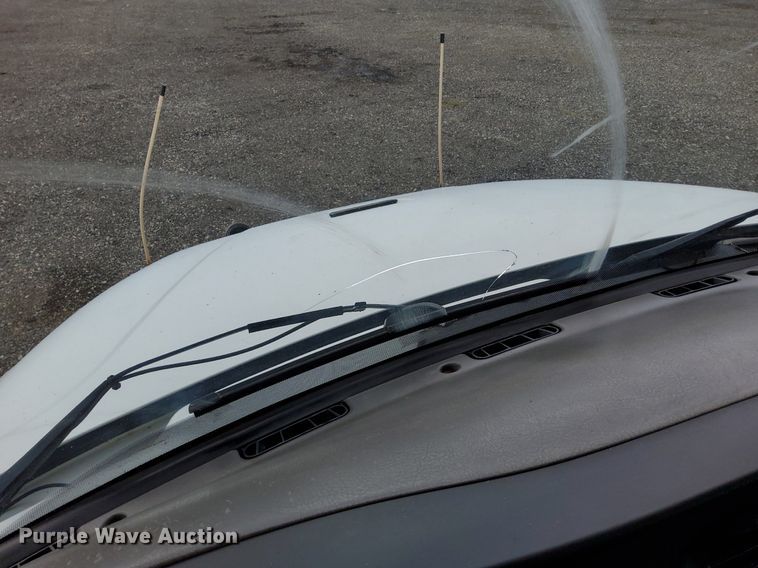 image for item LV9039 2006 Freightliner M2 106  utility / service truck