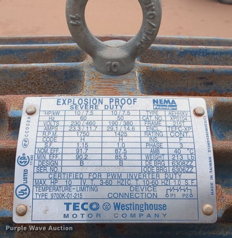 image for item LY9434 Ex-Cel  hopper feeder