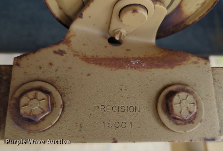 image for item LY9434 Ex-Cel  hopper feeder