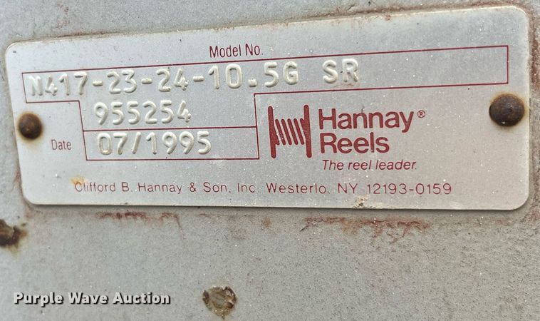 image for item MG9481 2000 GMC C7500  utility / service truck